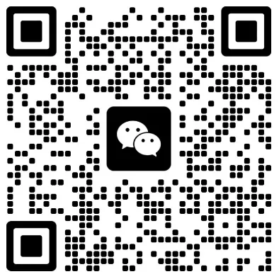 寻乌别墅装修,寻乌别墅装修设计就上【寻乌别墅装修网】